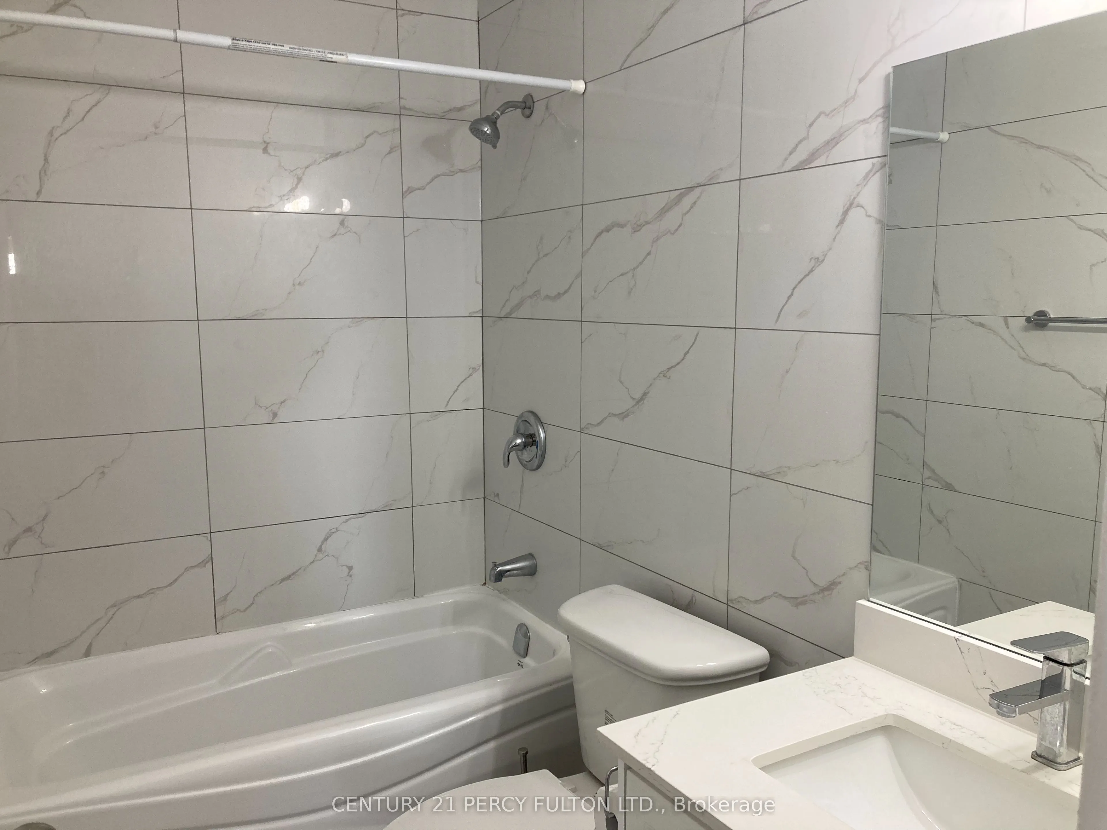 10 Sunny Glen Way, #1904