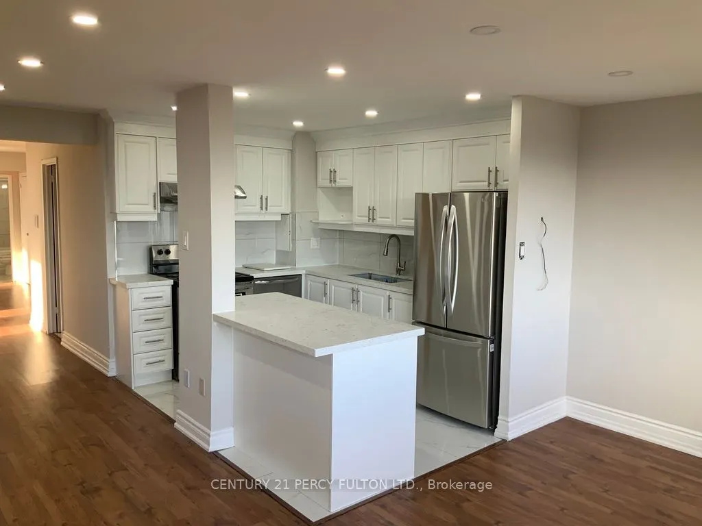 10 Sunny Glen Way, #1904