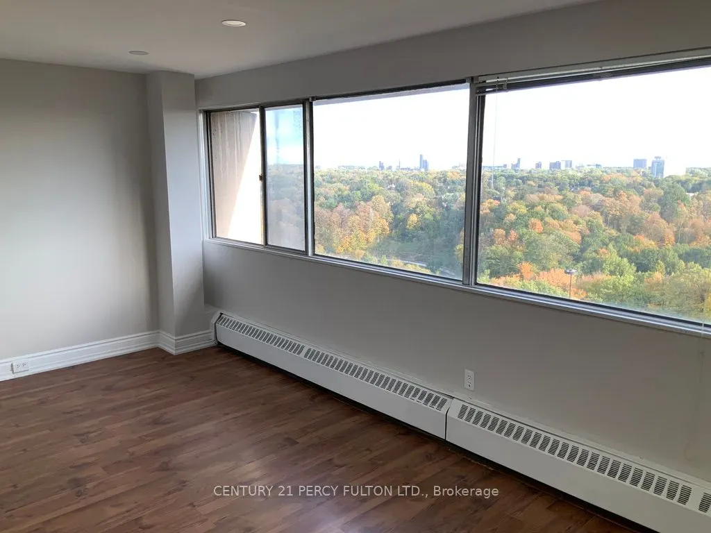 10 Sunny Glen Way, #1904