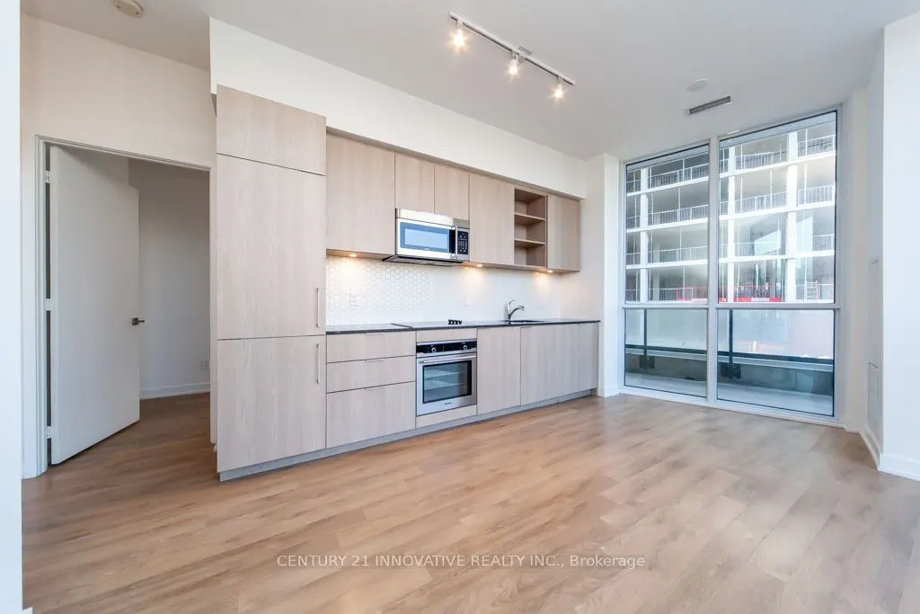50 Ordnance Street #307