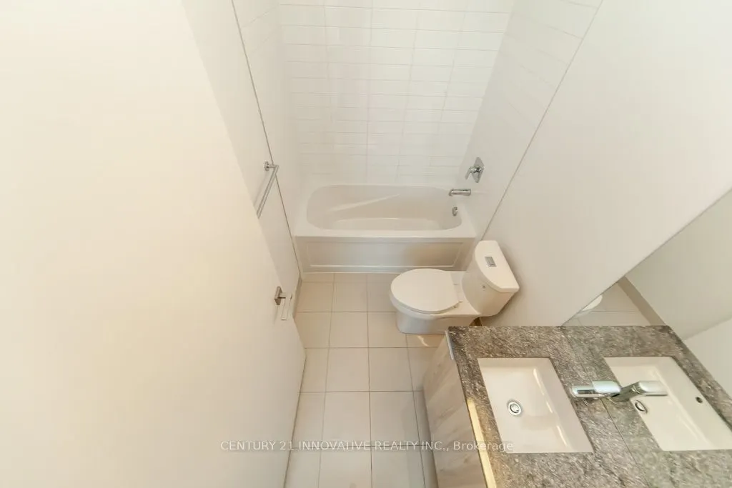 50 Ordnance Street #307