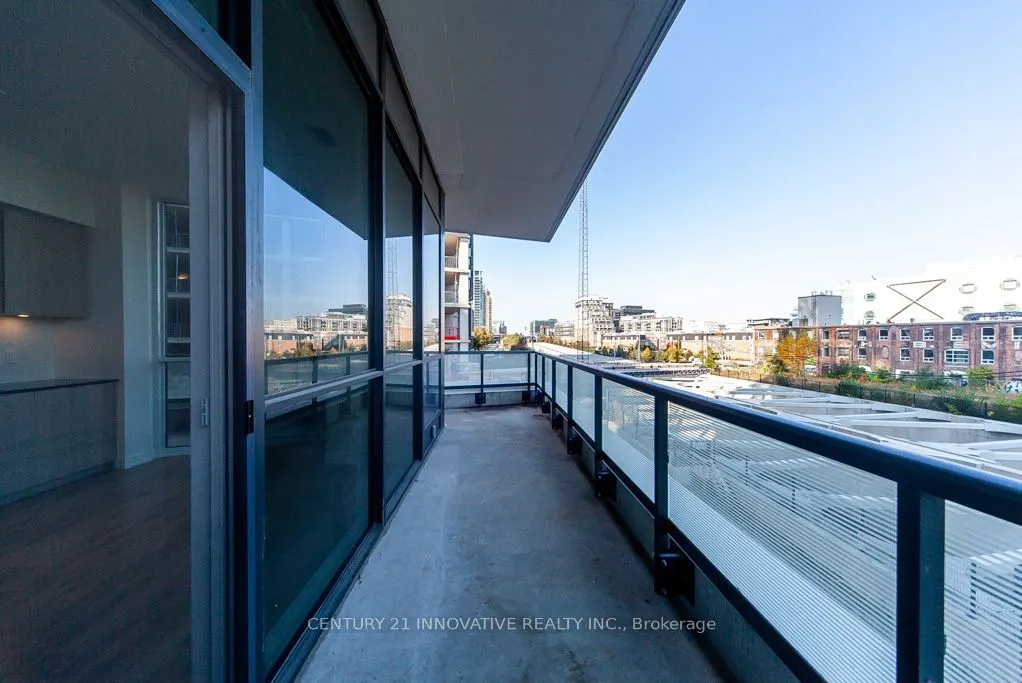 50 Ordnance Street #307