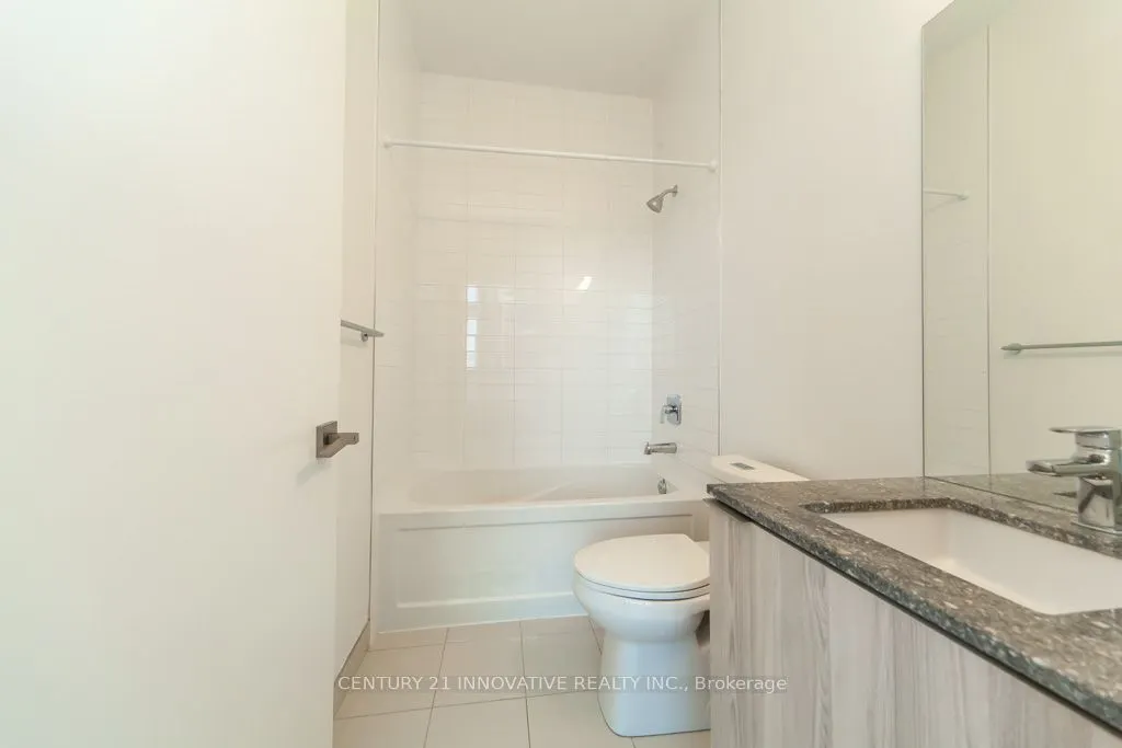 50 Ordnance Street #307