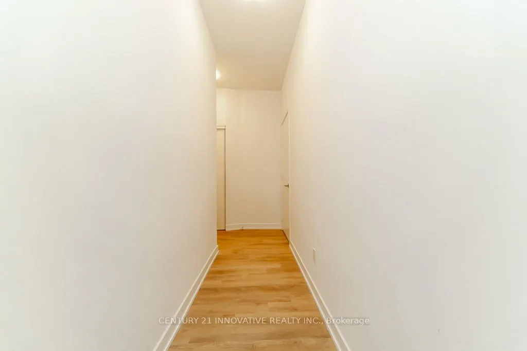 50 Ordnance Street #307