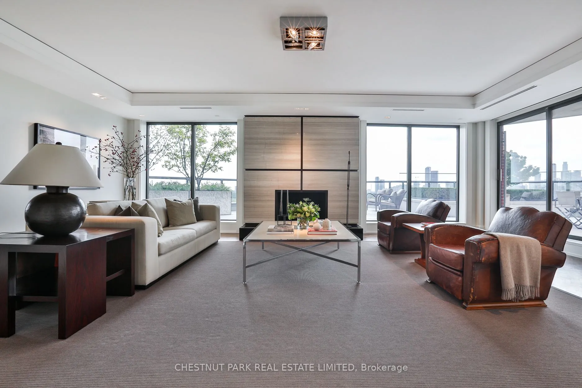 33 Jackes Avenue, #902