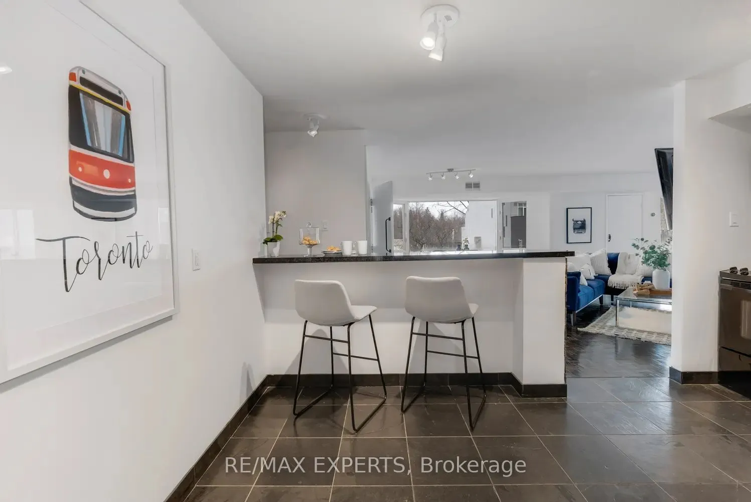 70 Elmsthorpe Avenue, #202