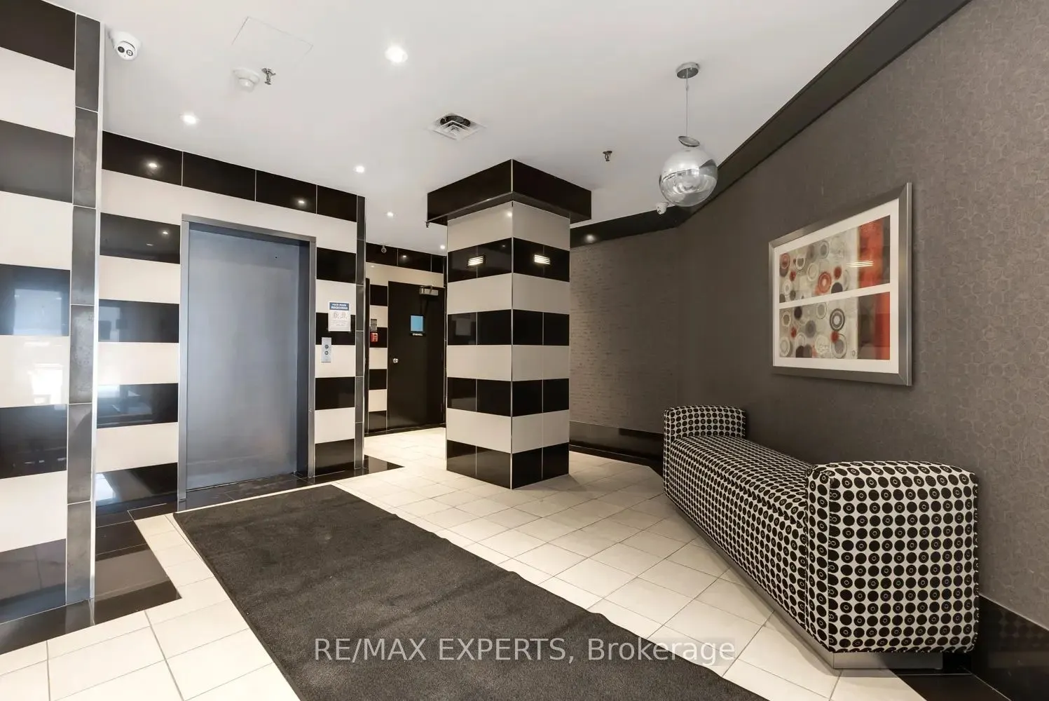 70 Elmsthorpe Avenue, #202