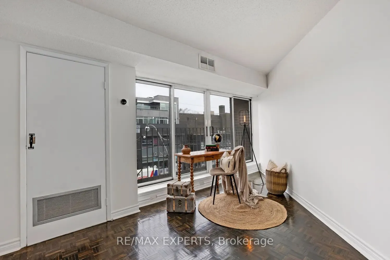 70 Elmsthorpe Avenue, #202