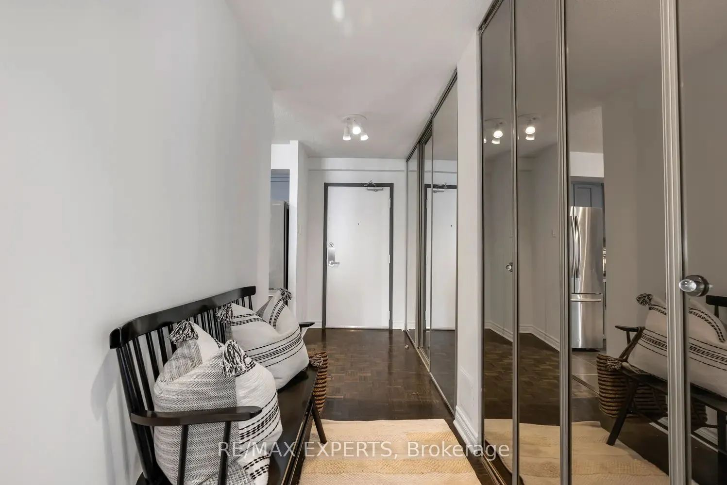 70 Elmsthorpe Avenue, #202