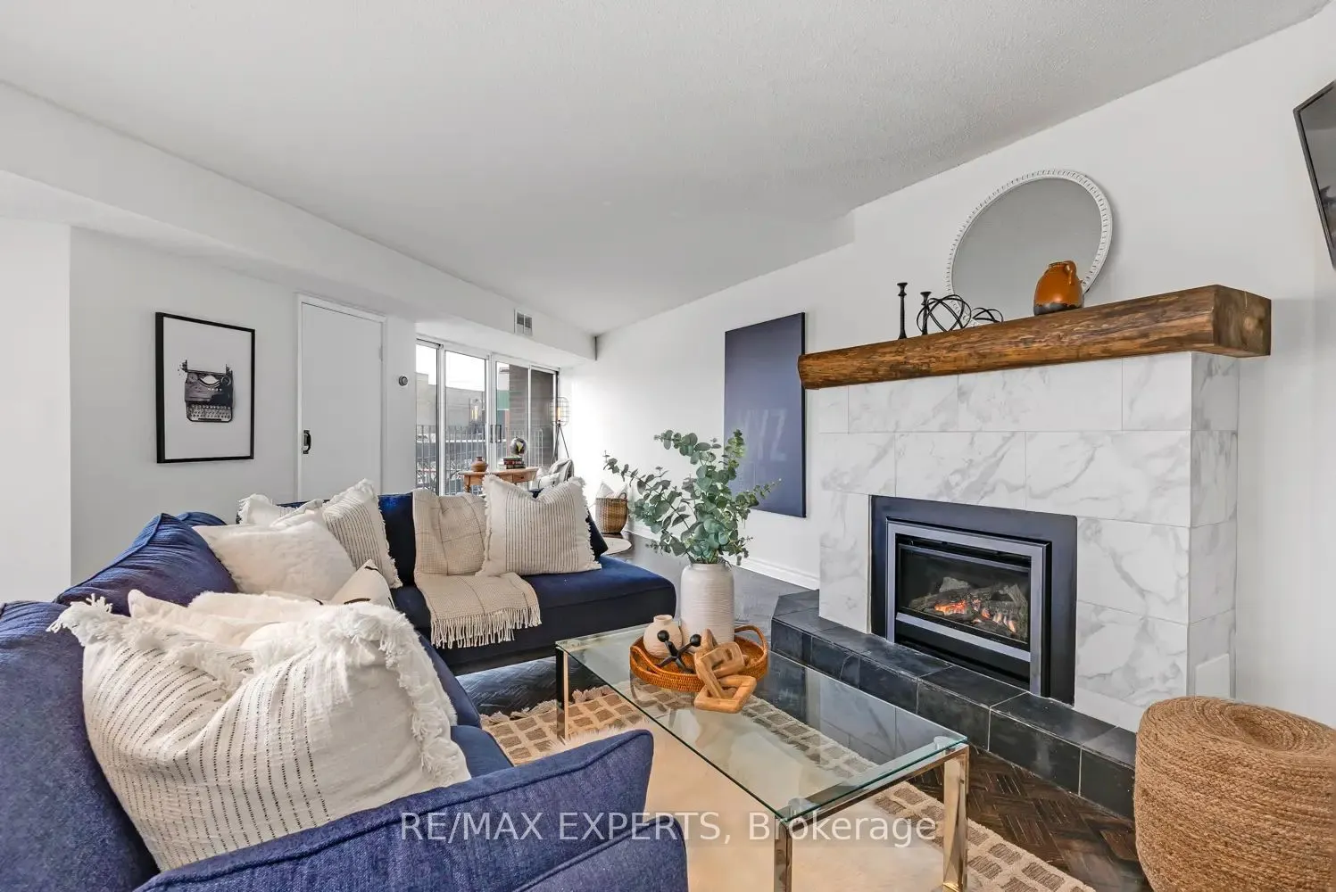 70 Elmsthorpe Avenue, #202