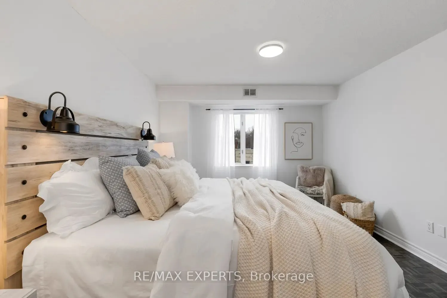 70 Elmsthorpe Avenue, #202