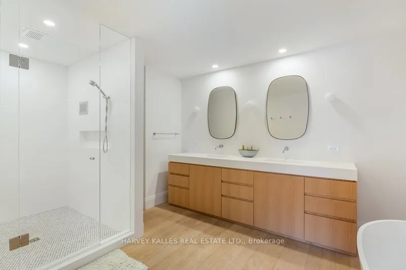 34 Coulson Avenue #B