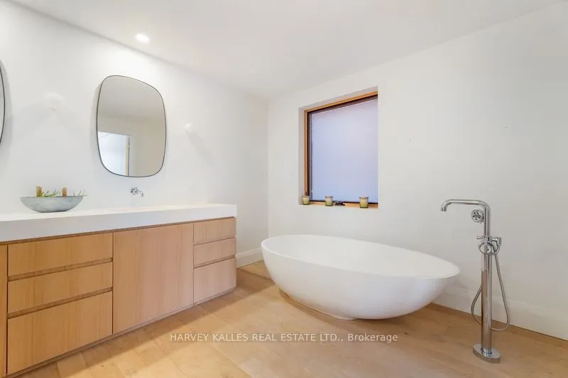 34 Coulson Avenue #B