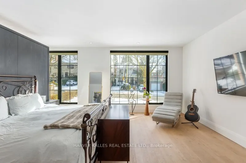 34 Coulson Avenue #B