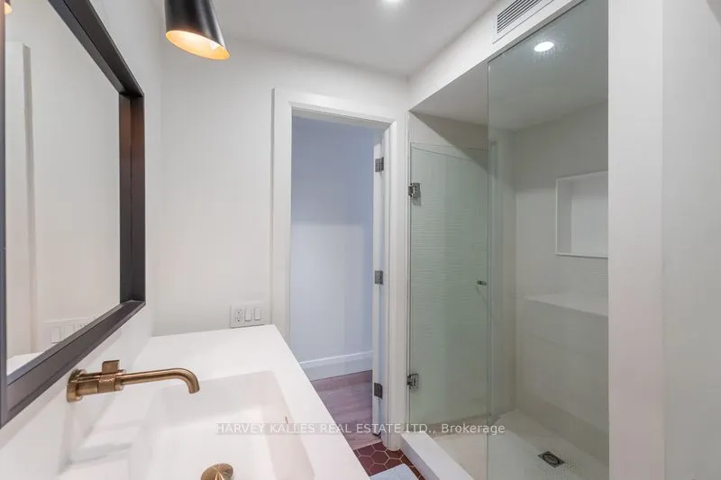 34 Coulson Avenue #B