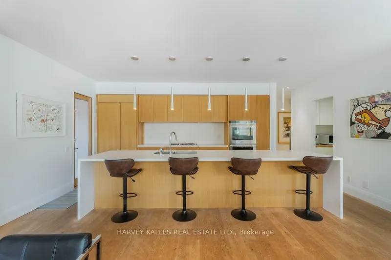 34 Coulson Avenue #B