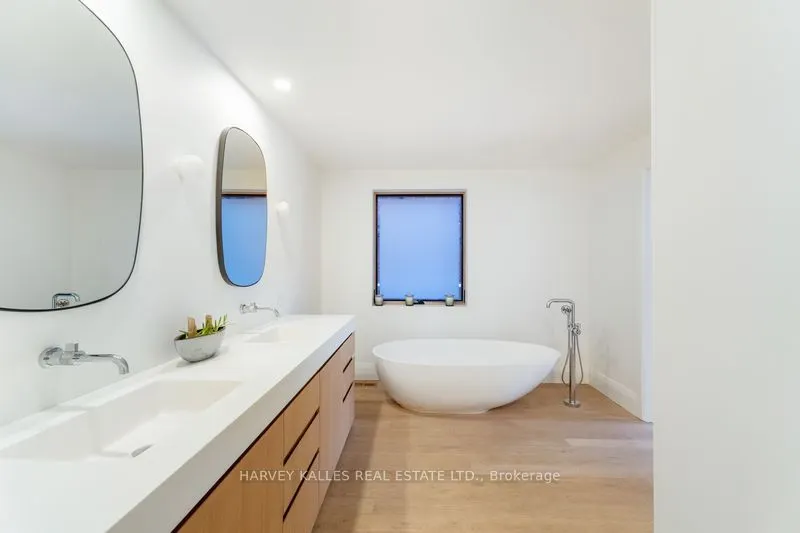 34 Coulson Avenue #B