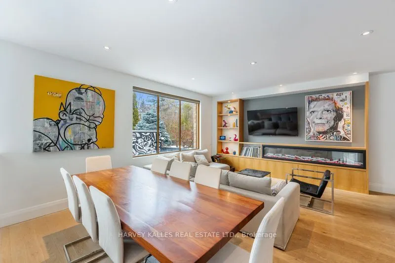 34 Coulson Avenue #B
