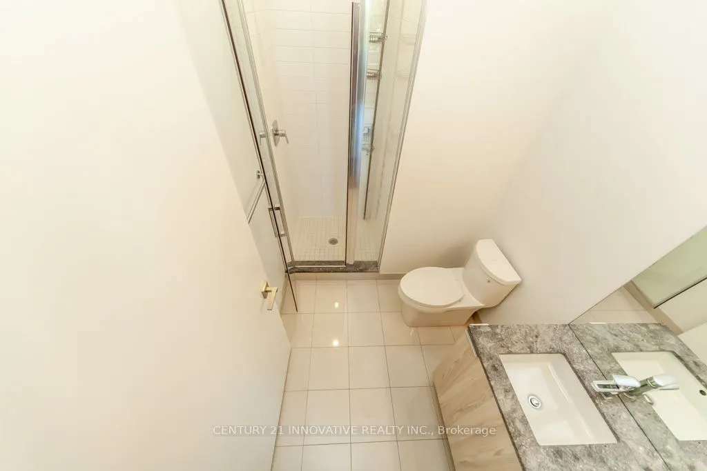 50 Ordnance Street #307