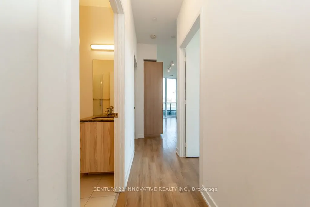 50 Ordnance Street #307