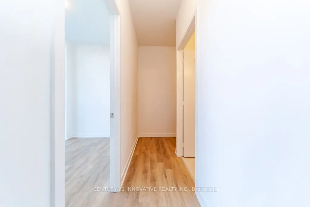 50 Ordnance Street #307