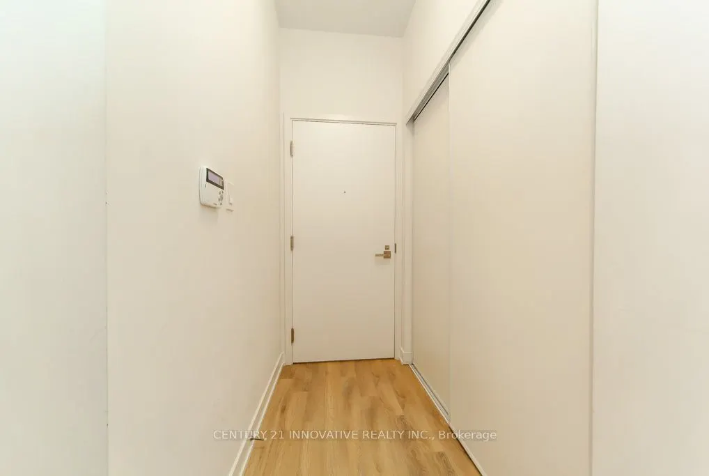50 Ordnance Street #307