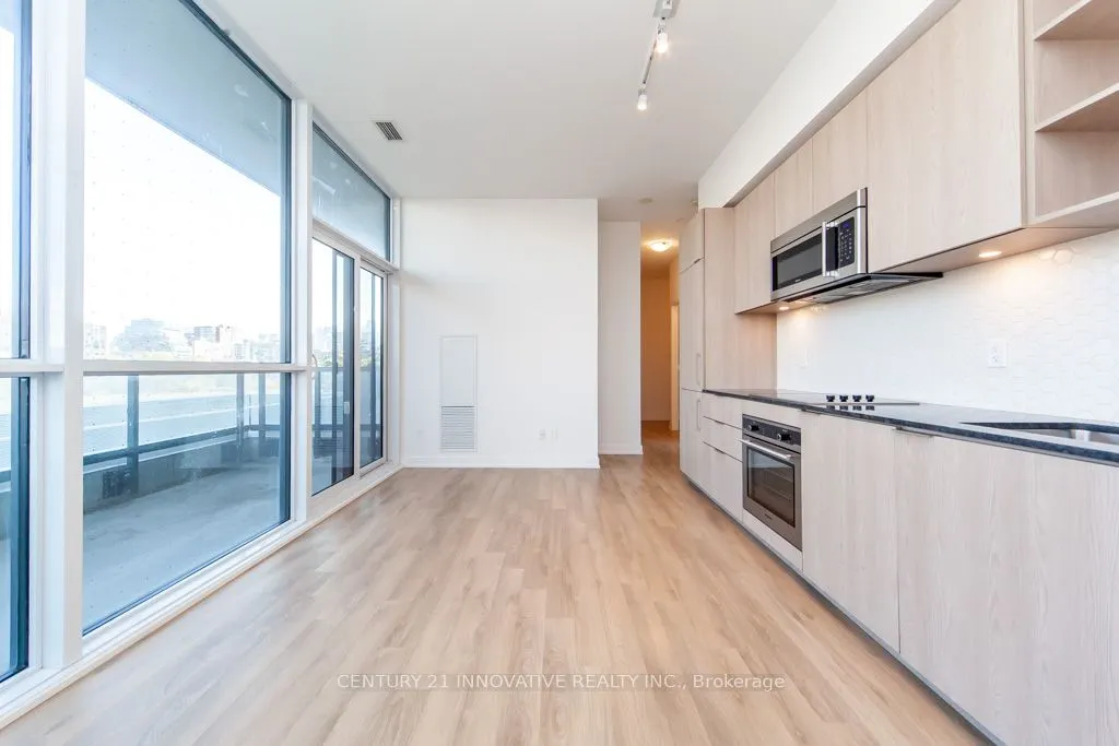 50 Ordnance Street #307