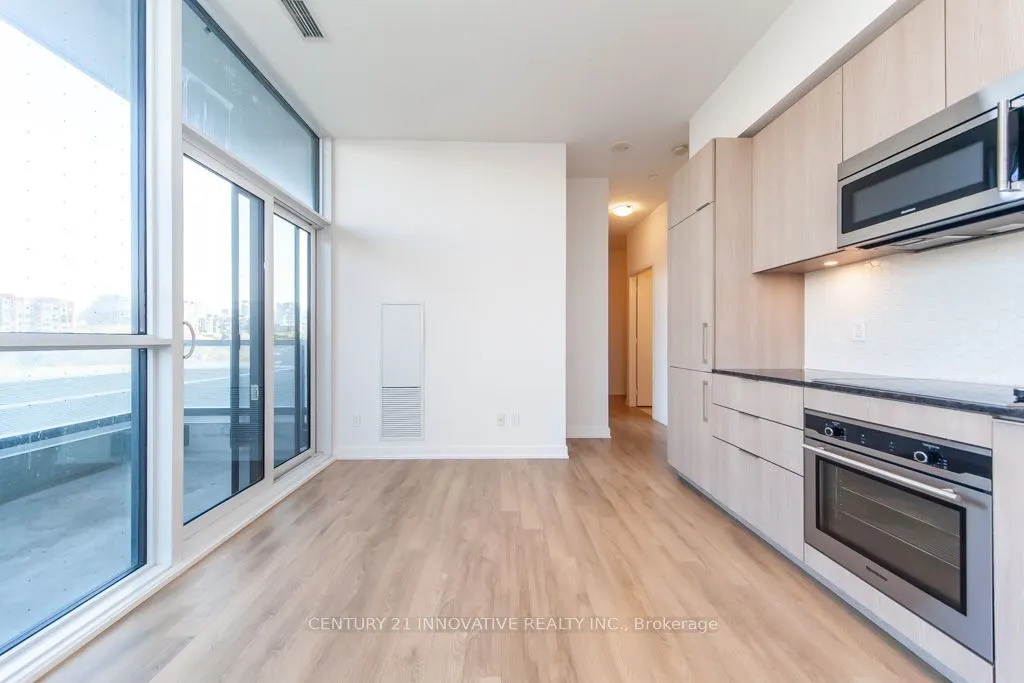 50 Ordnance Street #307
