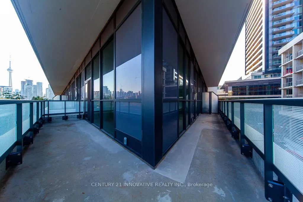 50 Ordnance Street #307