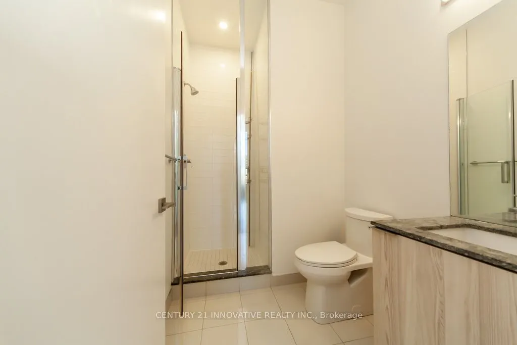 50 Ordnance Street #307