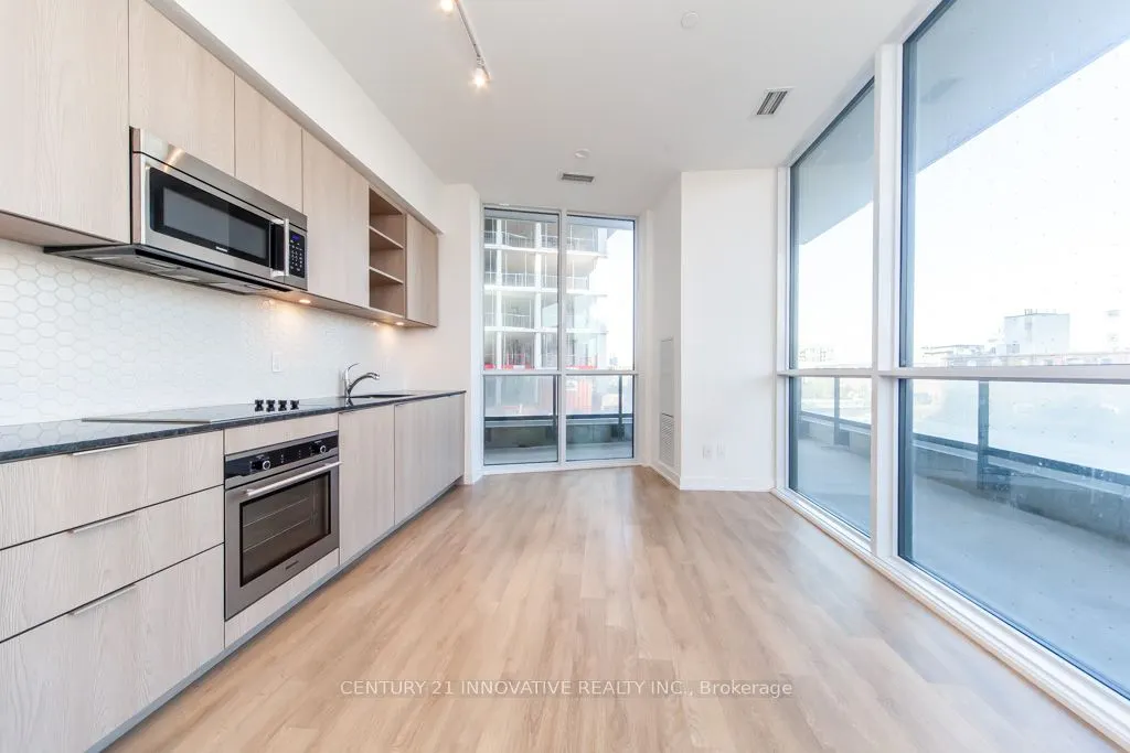 50 Ordnance Street #307