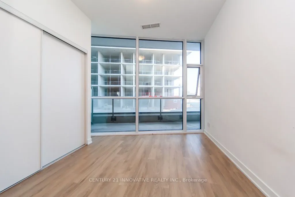 50 Ordnance Street #307