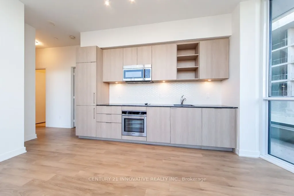 50 Ordnance Street #307