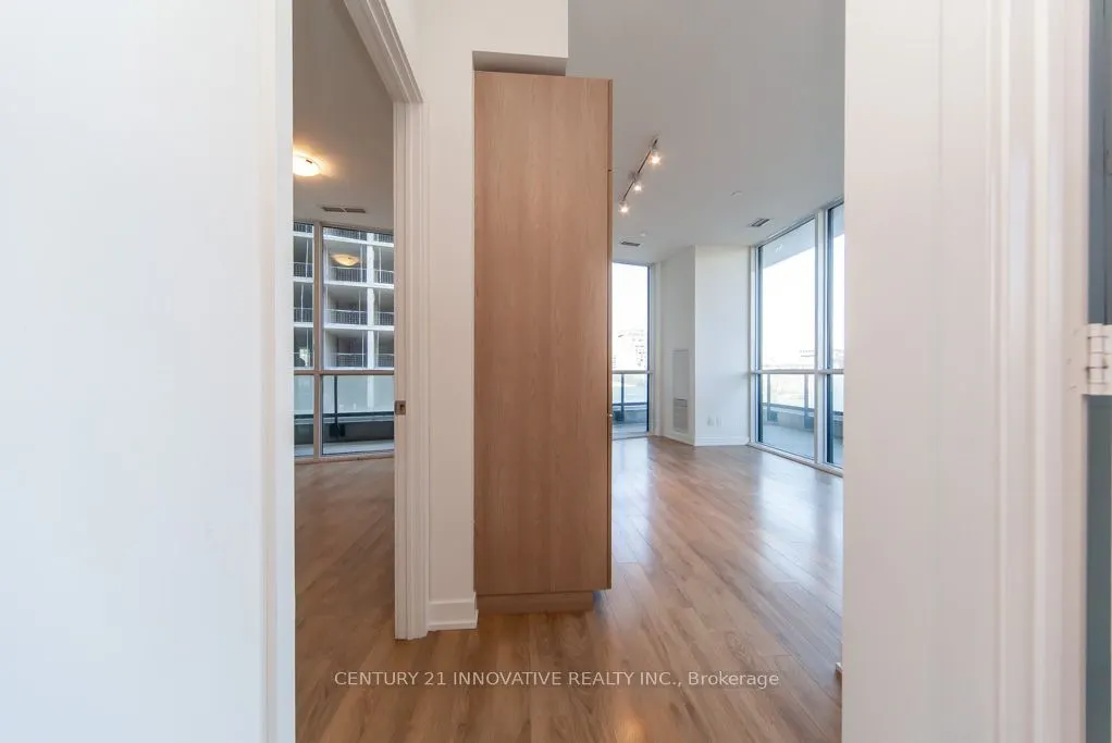 50 Ordnance Street #307