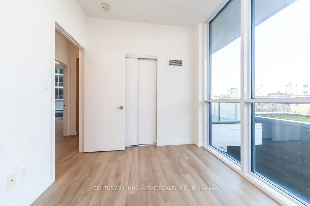 50 Ordnance Street #307