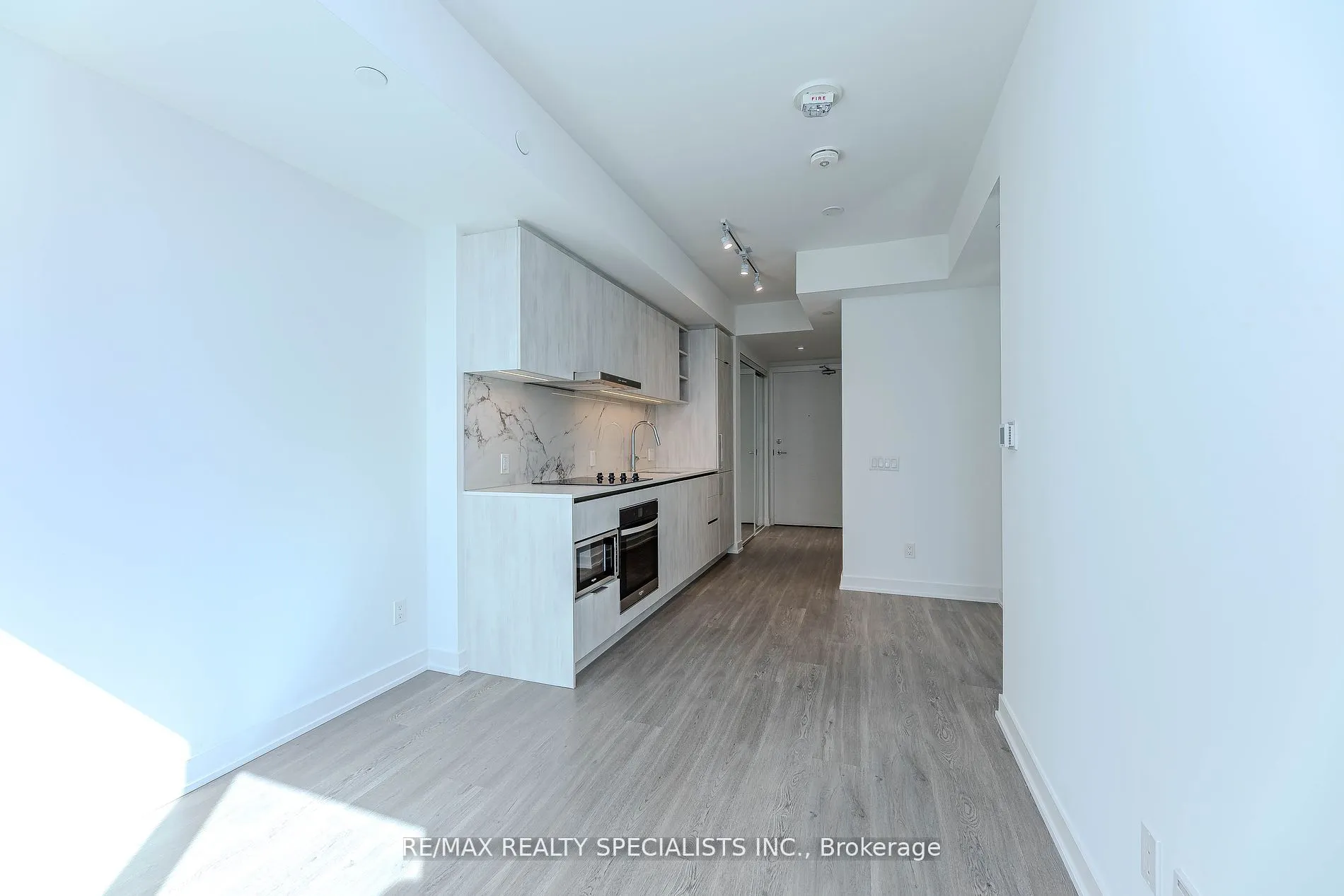 8 Wellesley Street W #1101