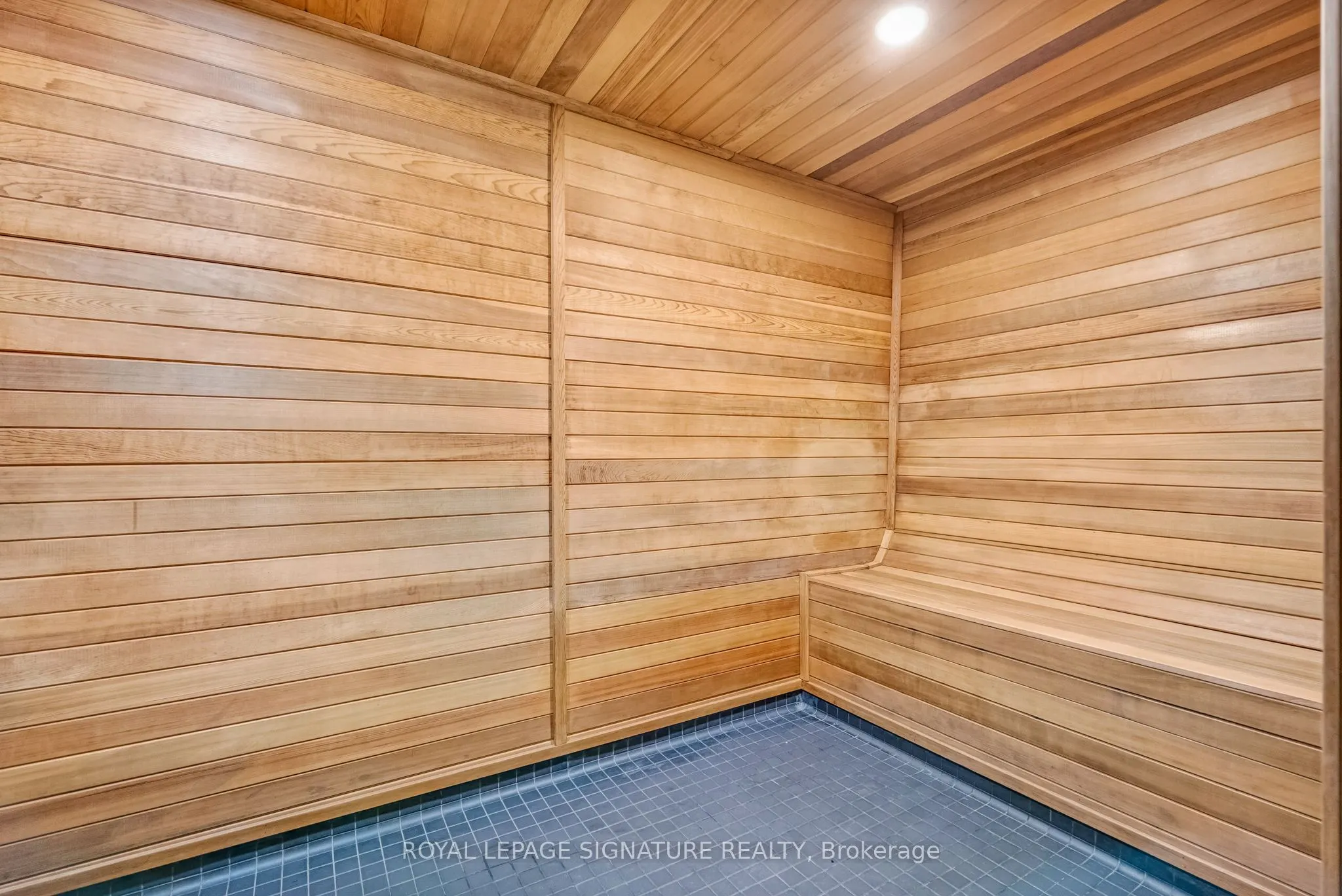 5 Soudan Avenue, #2814