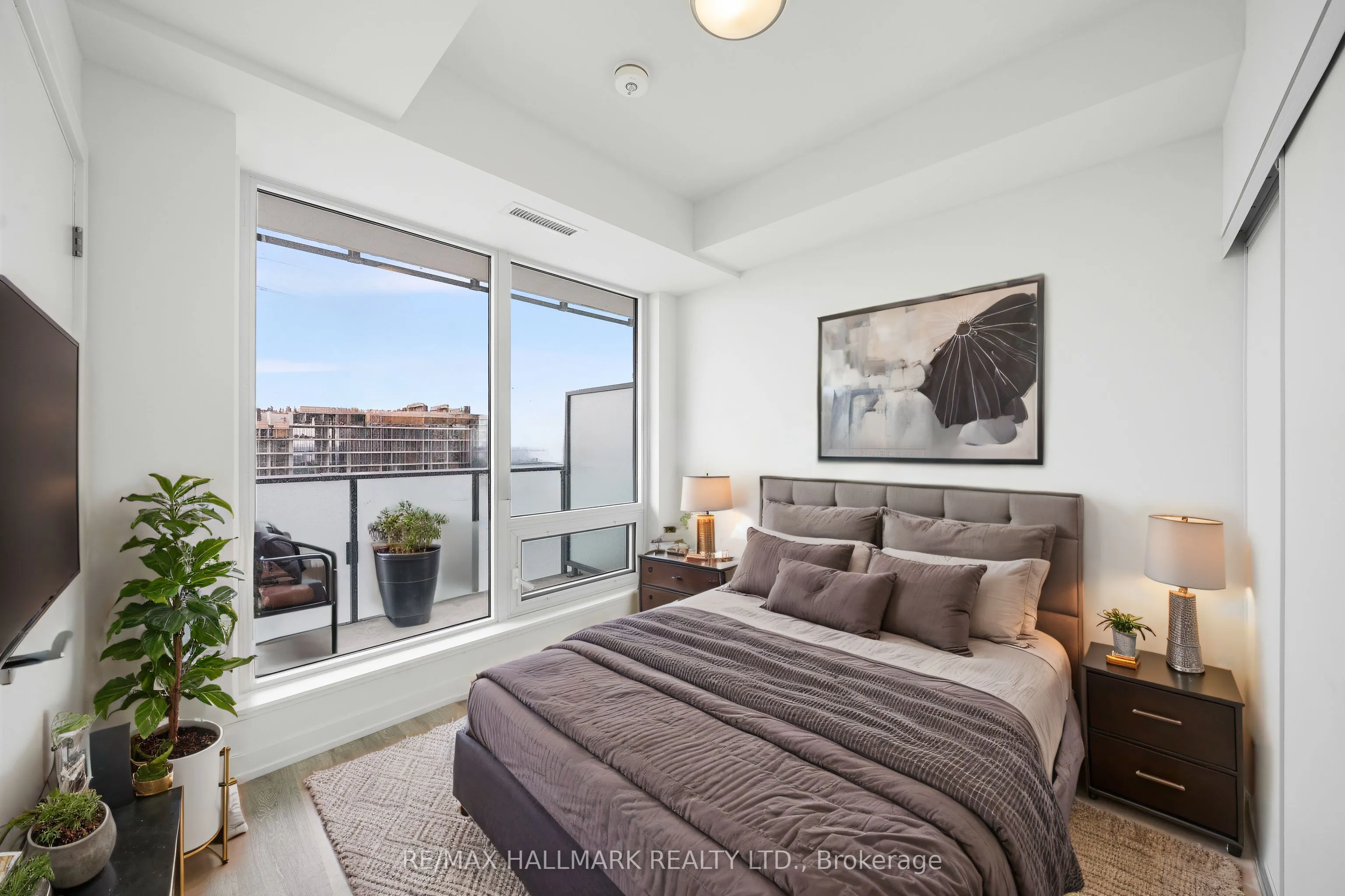 7 Golden Lion Heights #N2708