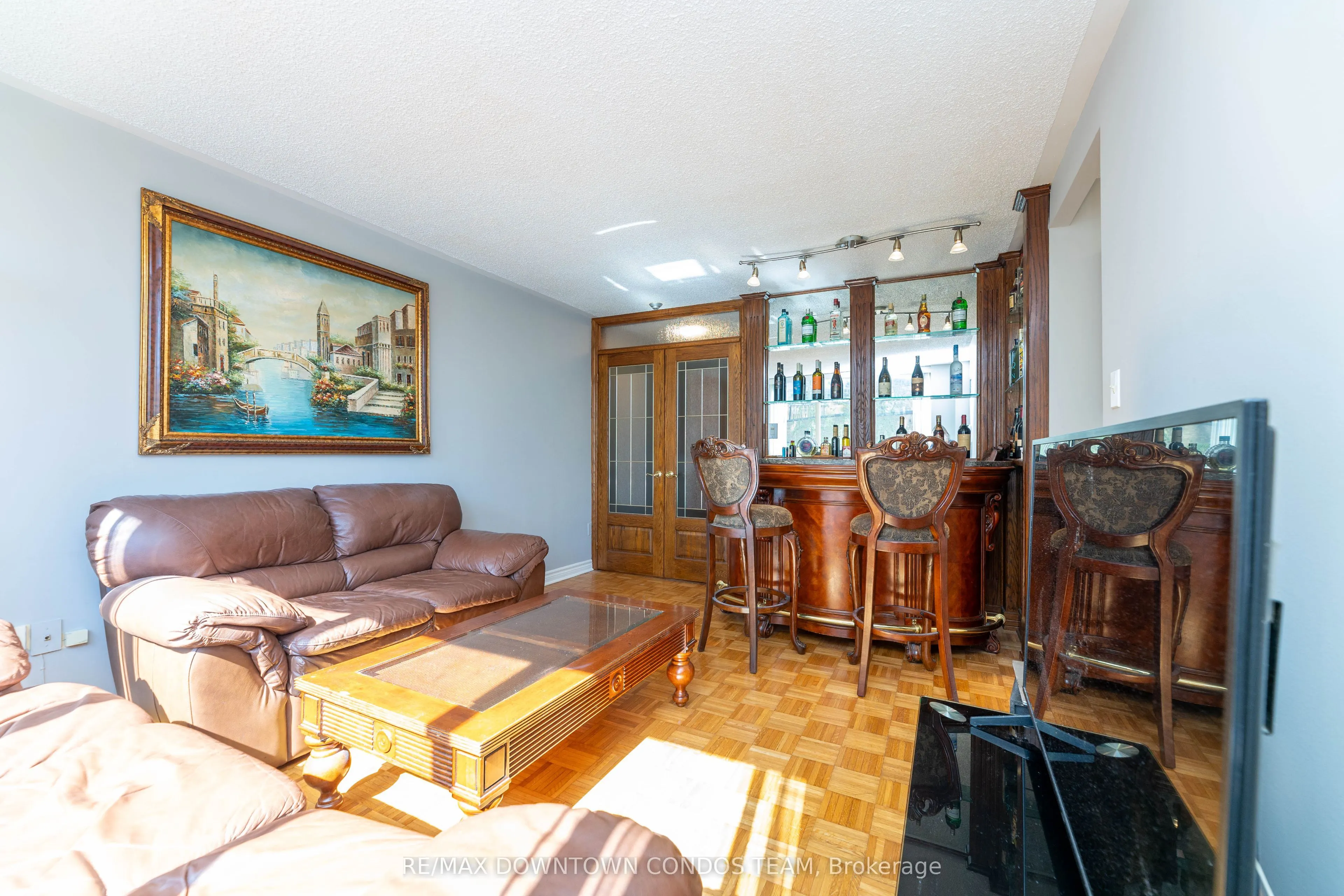44 St Joseph Street, #506