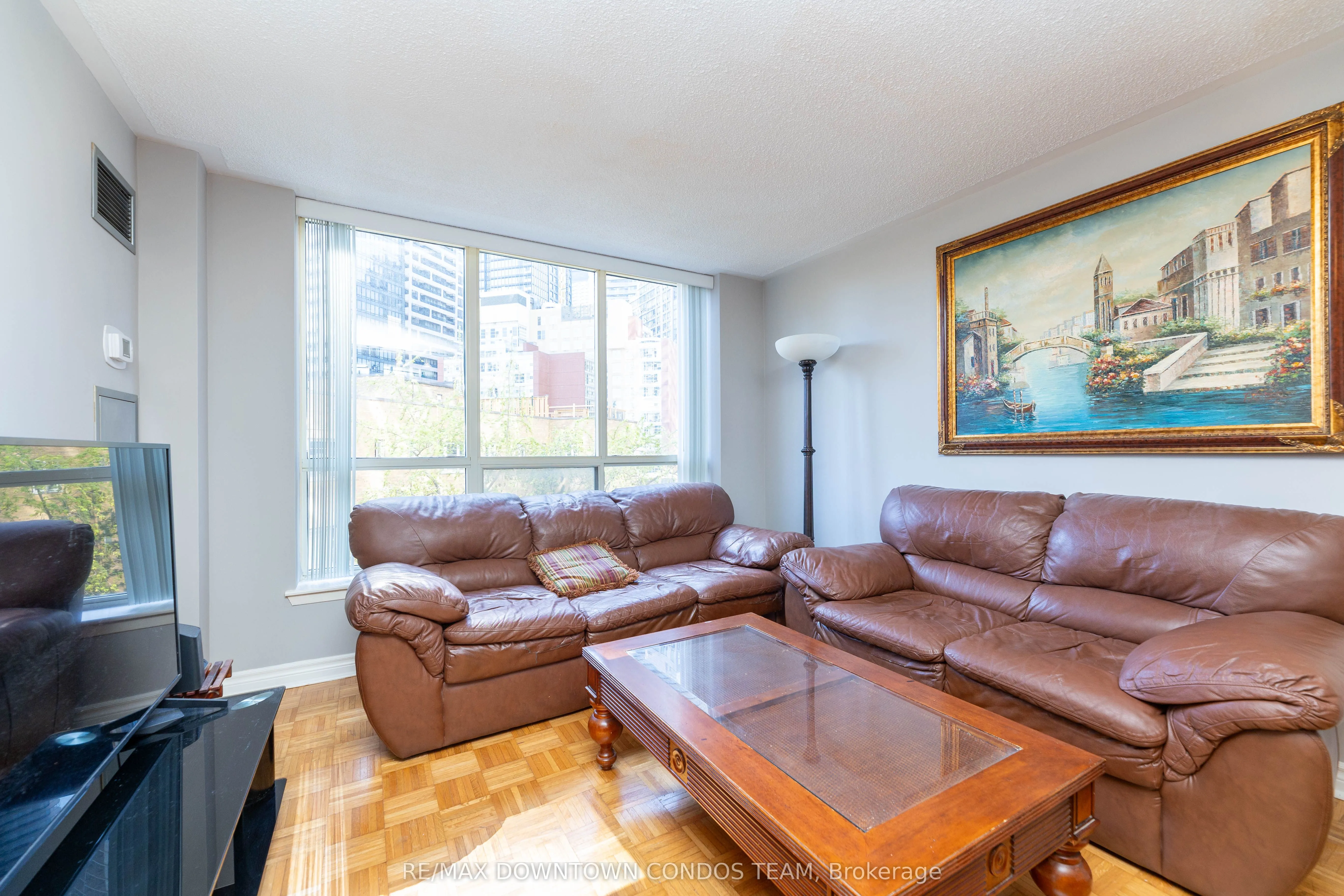 44 St Joseph Street, #506