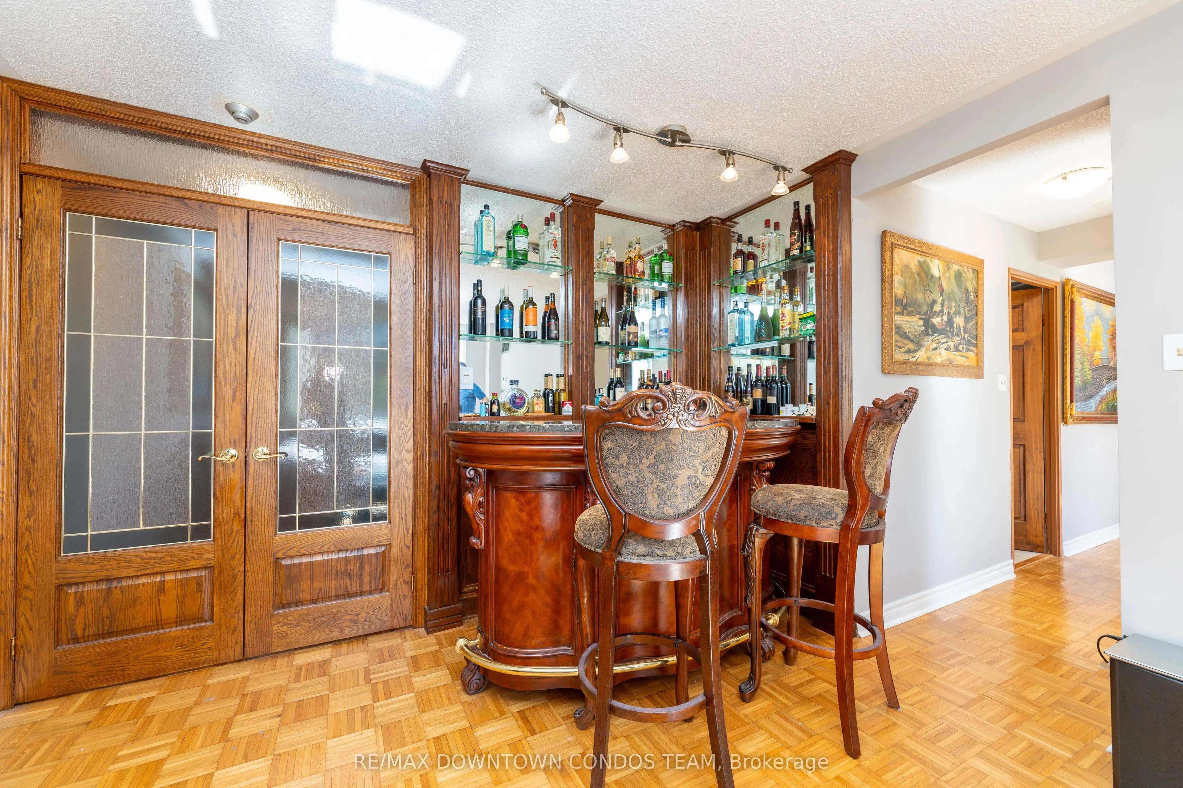 44 St Joseph Street, #506