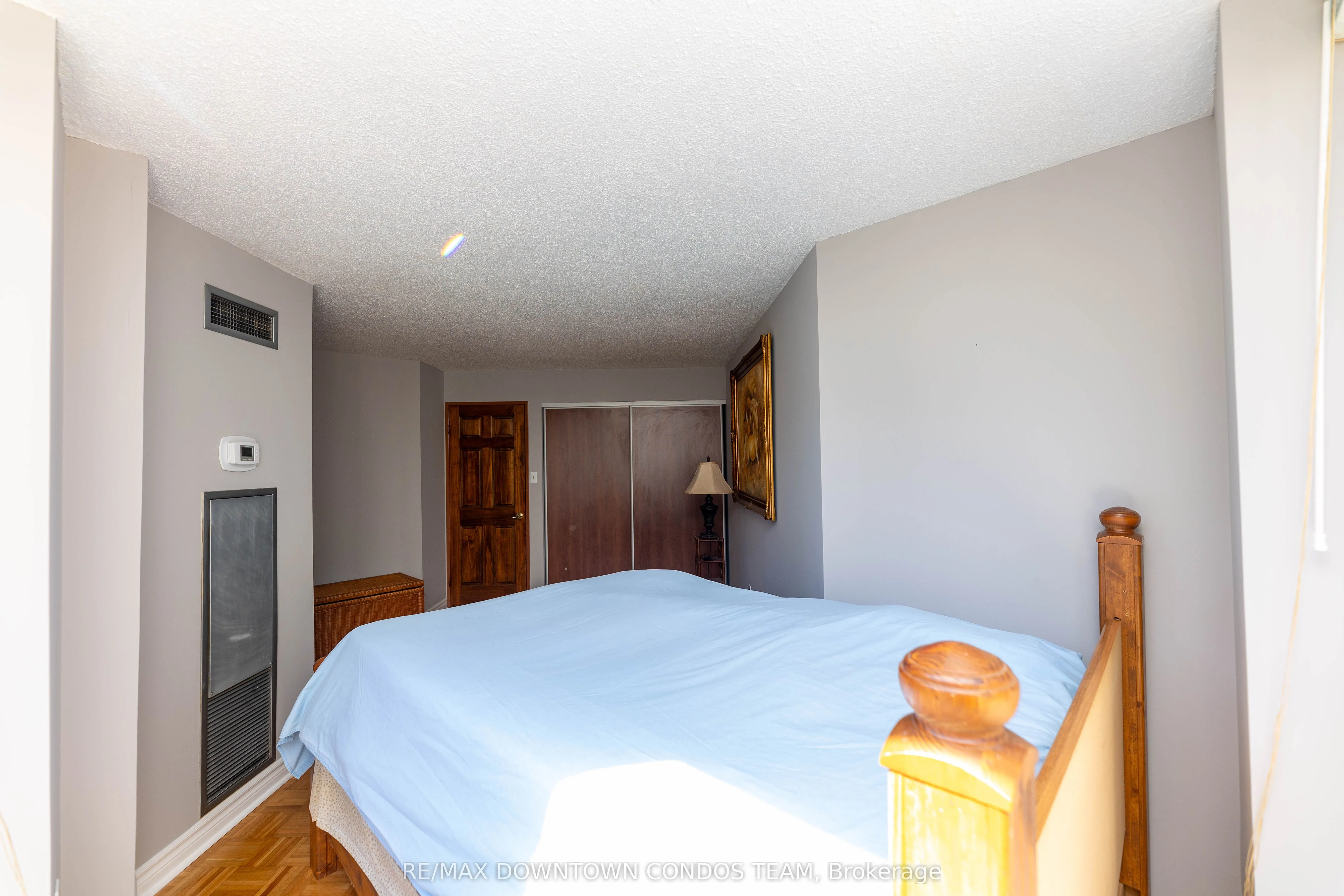 44 St Joseph Street, #506