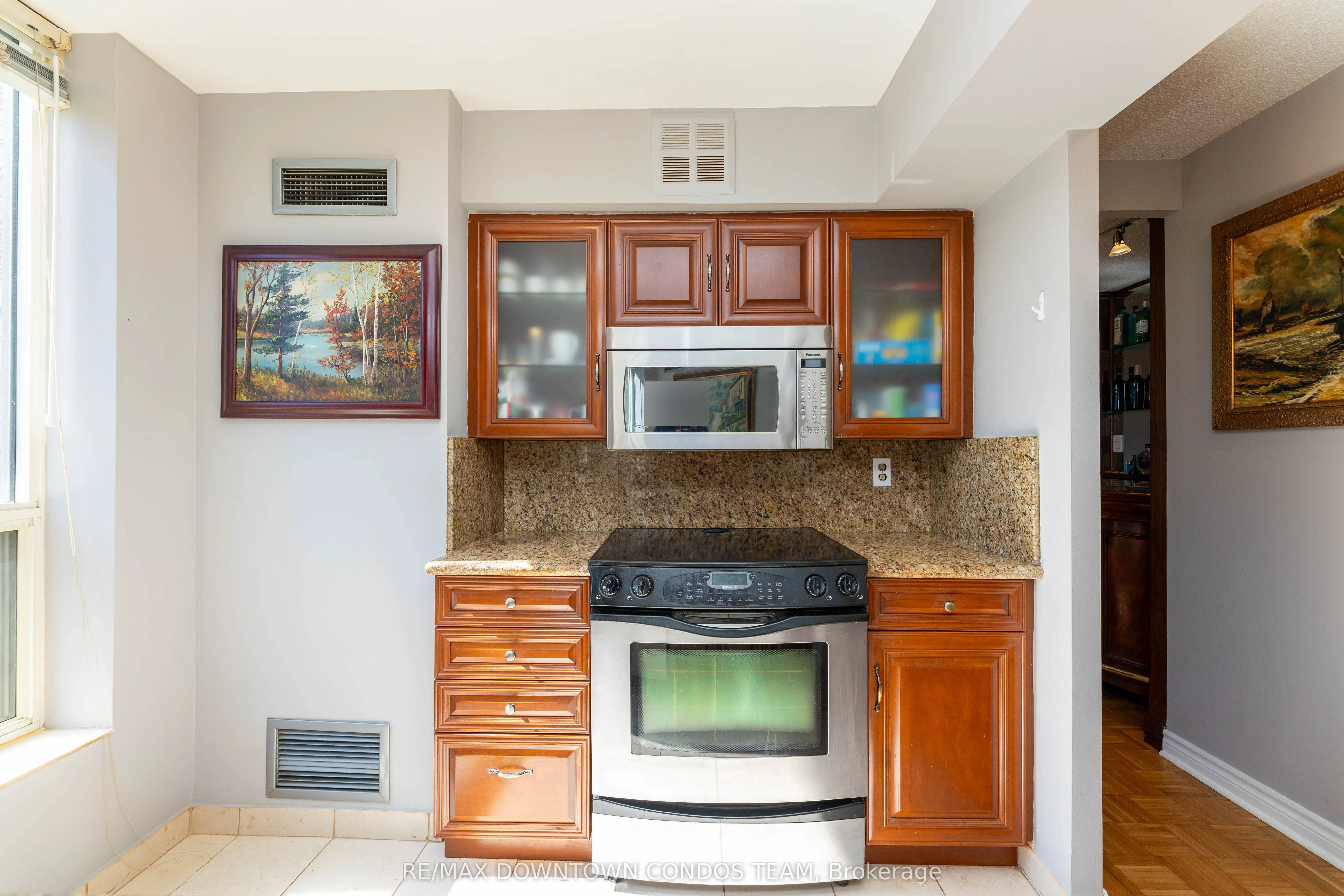 44 St Joseph Street, #506