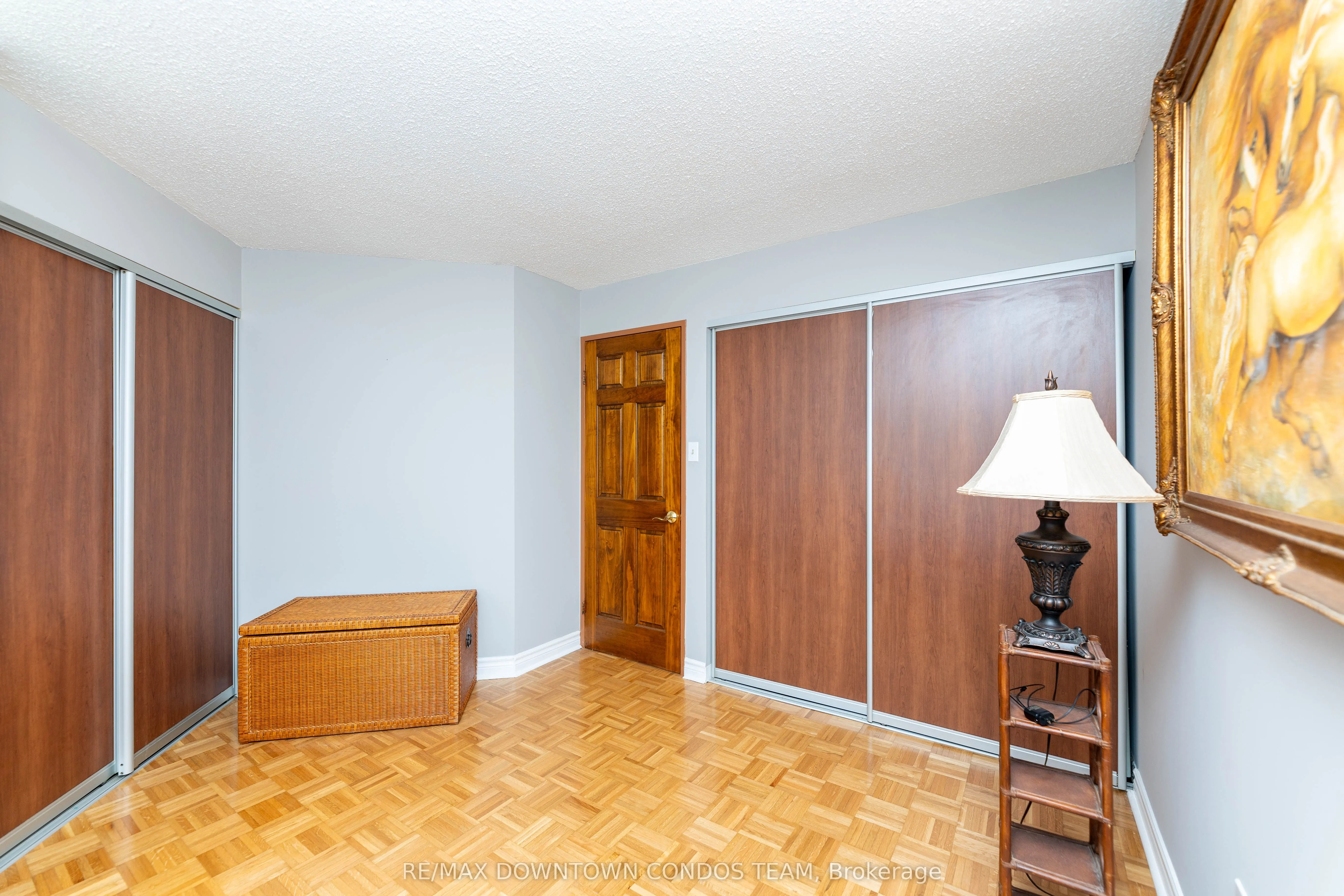 44 St Joseph Street, #506