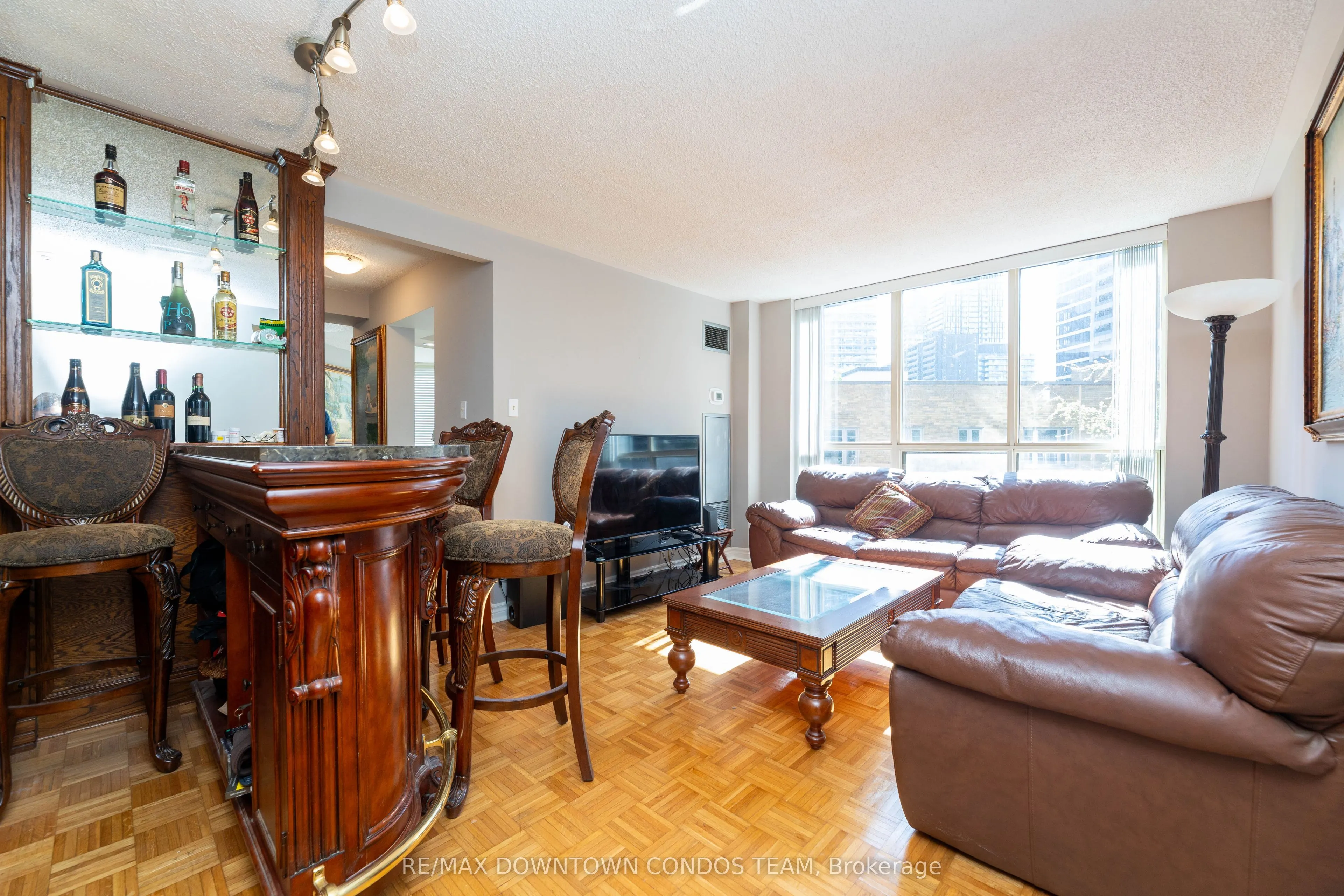 44 St Joseph Street, #506