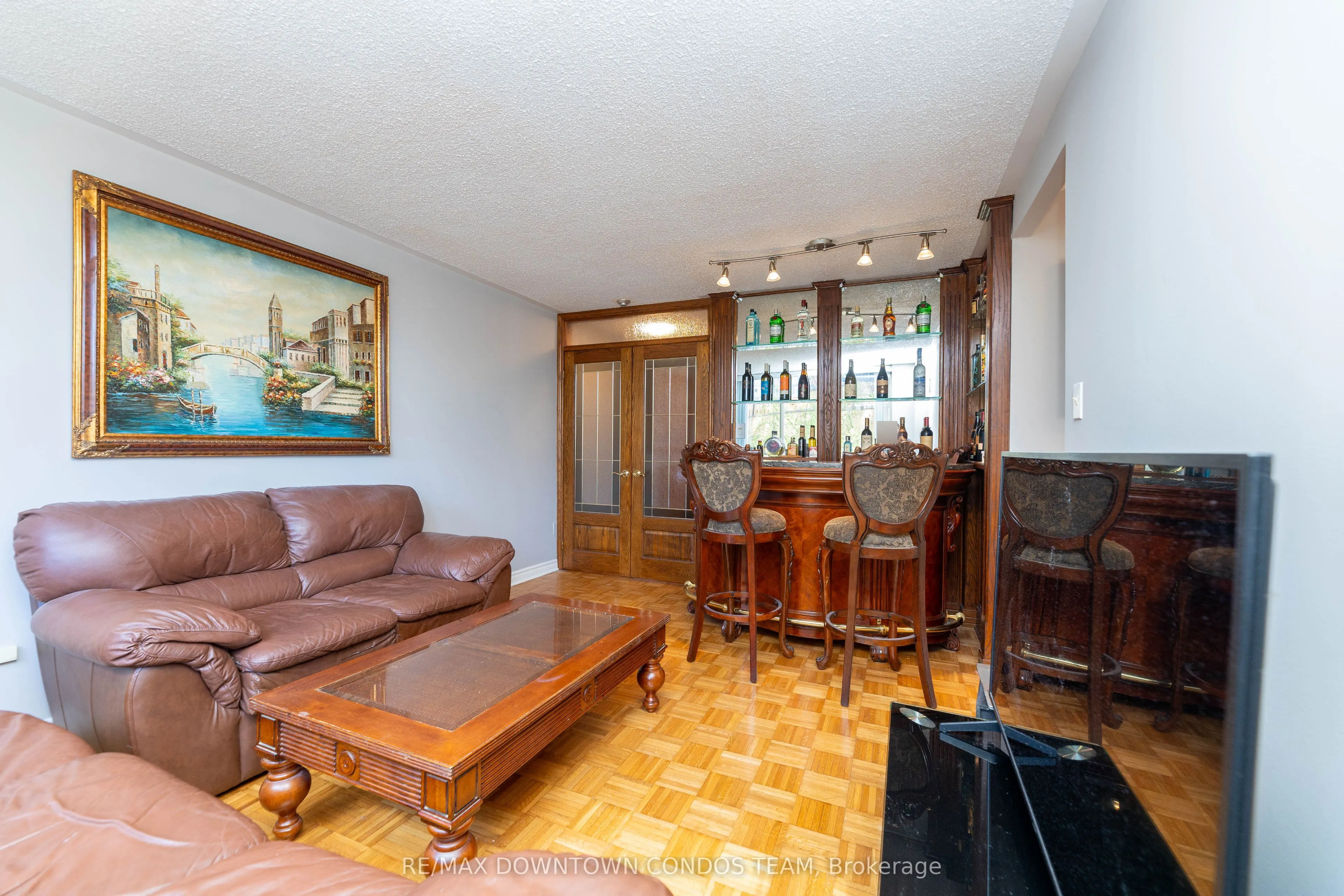 44 St Joseph Street, #506