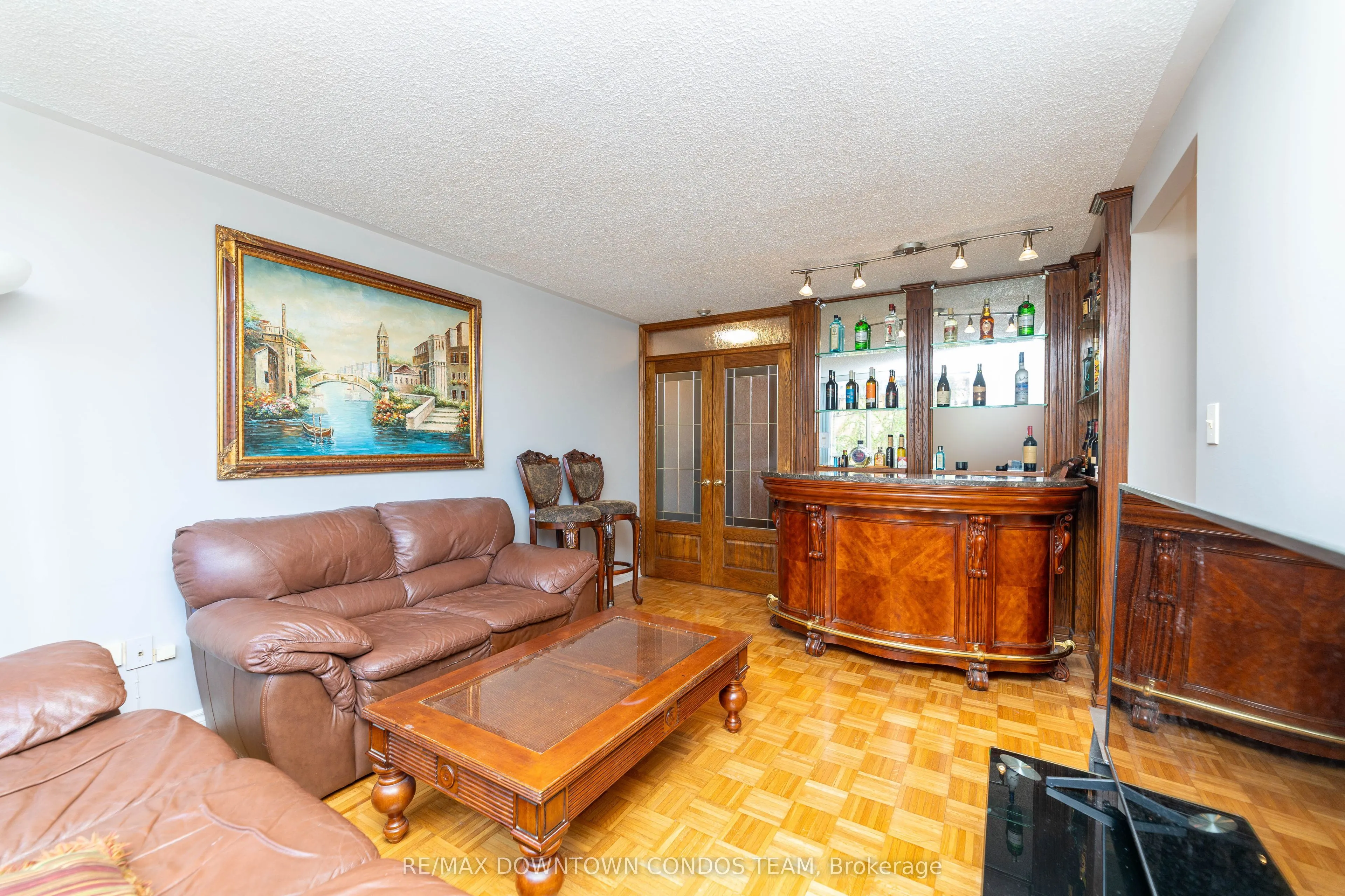 44 St Joseph Street, #506