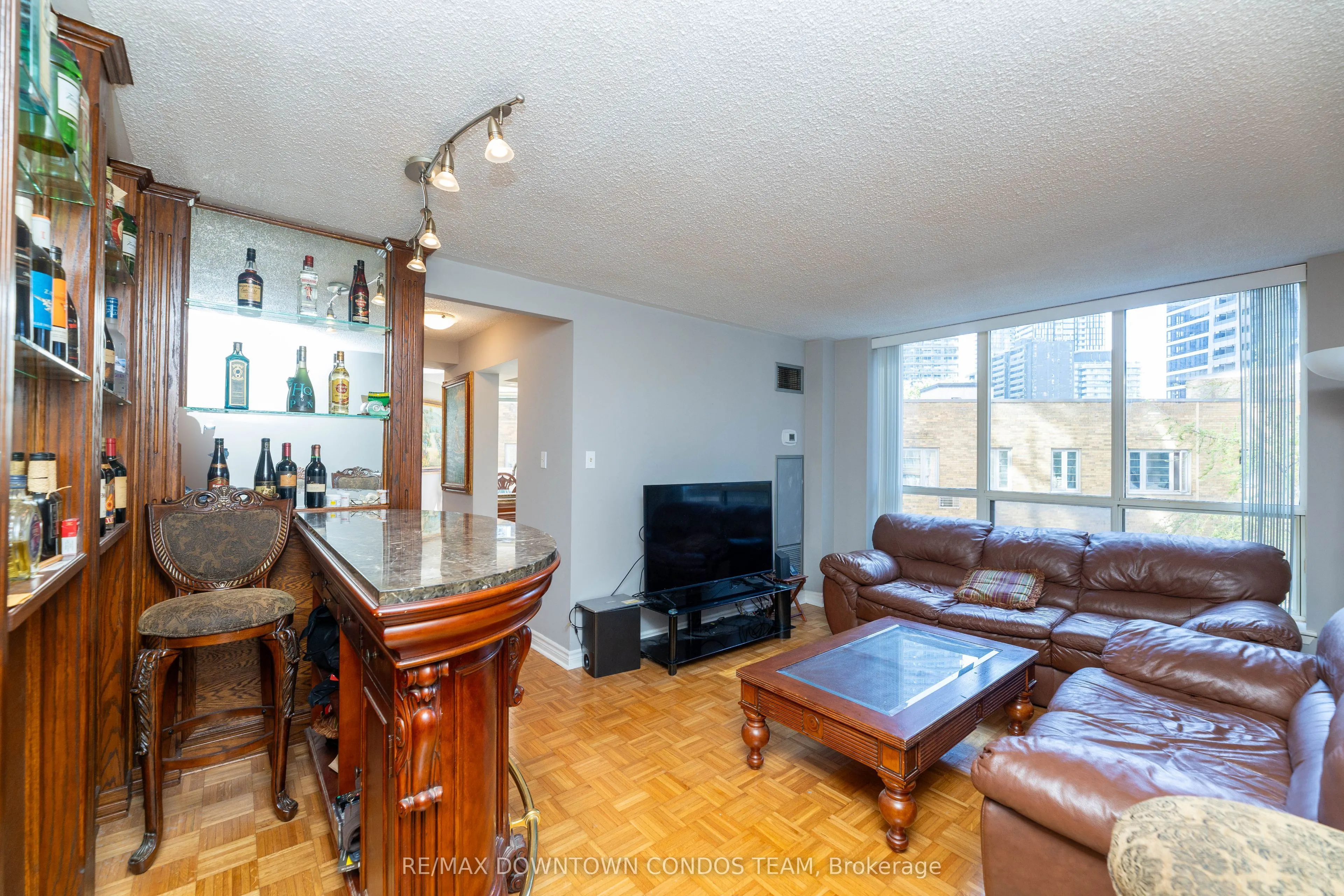 44 St Joseph Street, #506