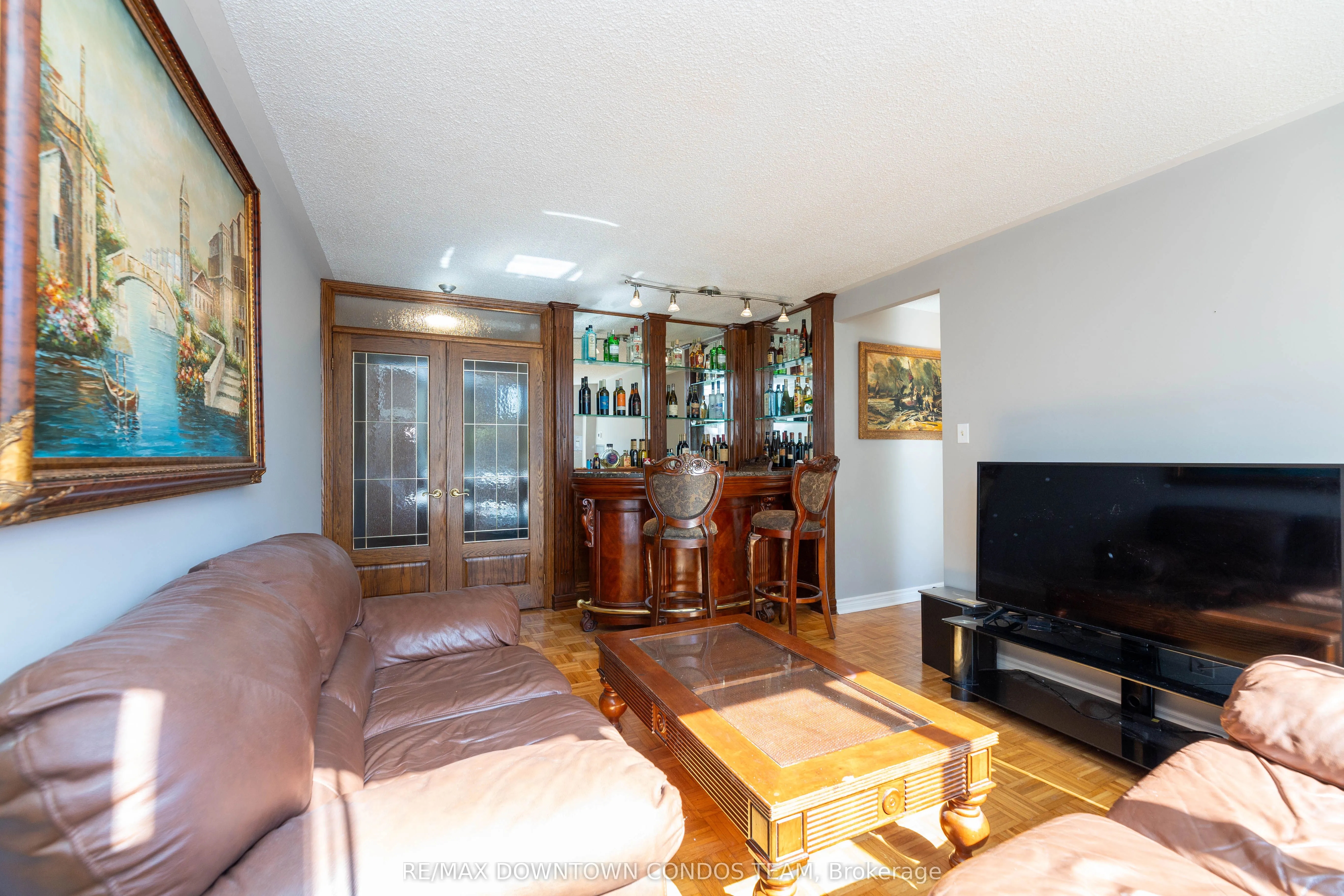 44 St Joseph Street, #506