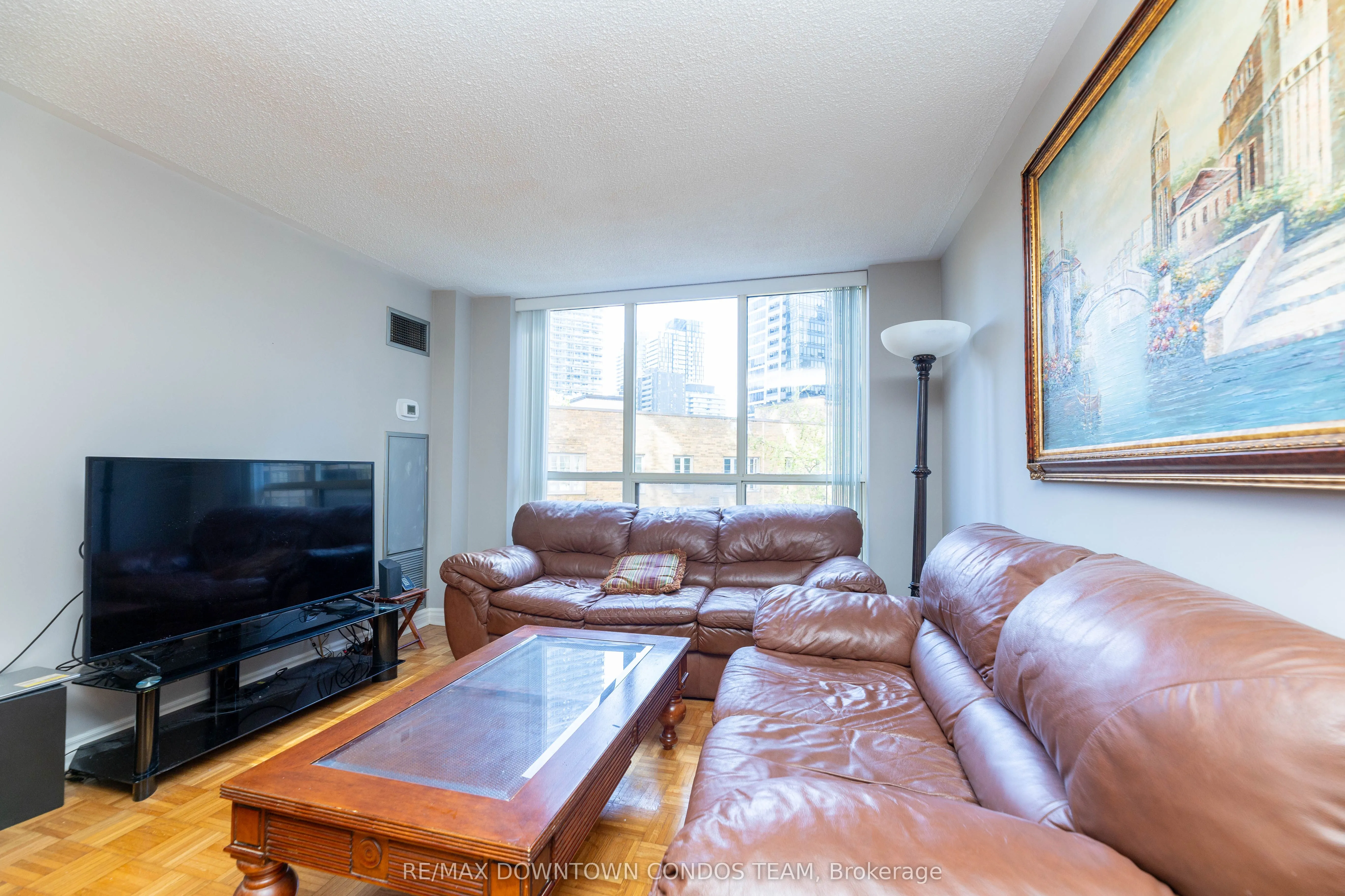 44 St Joseph Street, #506